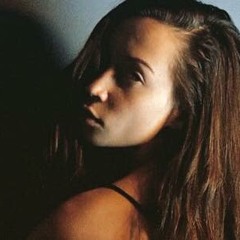 Emily Drossman