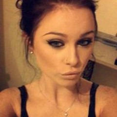 Jacinta Dawn Clements