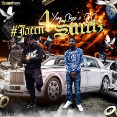 1hunnitboyz_official