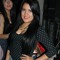 hayili_leon
