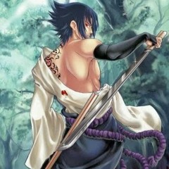 Top Hits Italy 2025 - Hit del momento