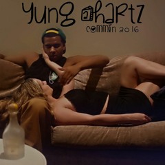 Manage That ft Kiem Bundlez Chevy Shann Fatal Mal