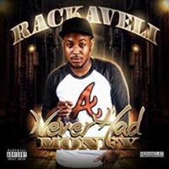 GBN Rackaveli