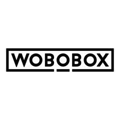 Wobobox