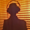DJ Maurice Knight