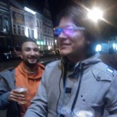 Jānis Krūmiņliepa