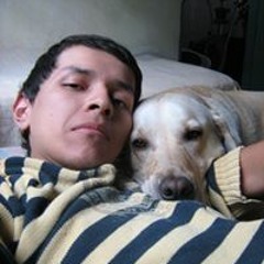 Cesar Osorio