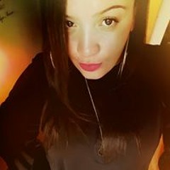 Danielle Phoenix Charles