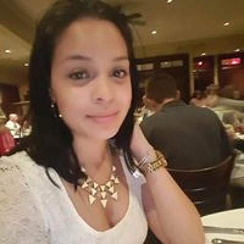 Stream Kay Dove music Listen to songs, albums, playlists for free on