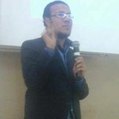 Amin Almitwaliy