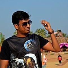 user95320600