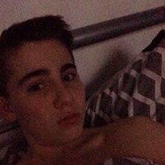 Callum