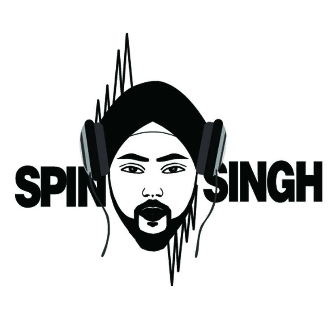 Stream Spin Singh music  Listen to songs, albums, playlists for free on  SoundCloud