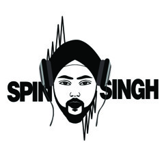 Spin Singh