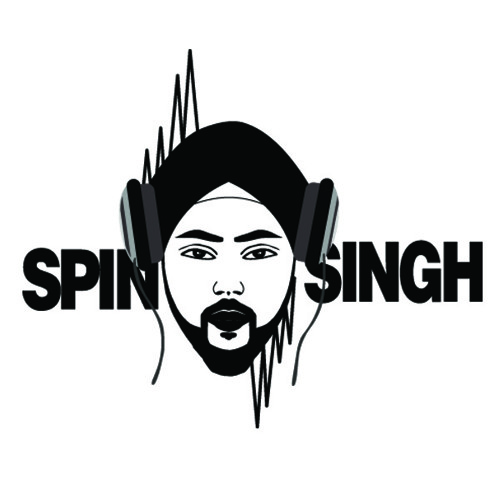 Spin Singh’s avatar
