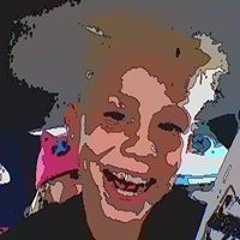 Ron Dobrjanski-Piirsalu