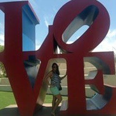 Tiana Trimble Chappell