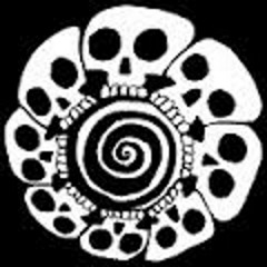 oliv-user277502470