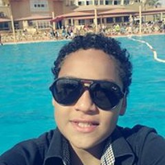omar2015