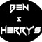 Ben & Herry's