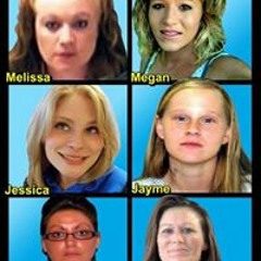 Jeremyandkadie Lancaster