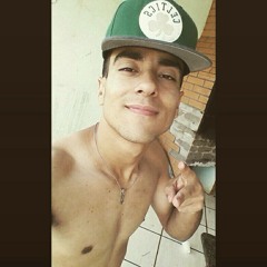 Wandrez Machado