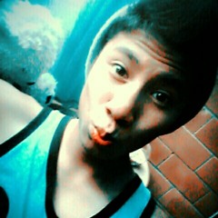 kevin