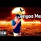 Janyoo Menor