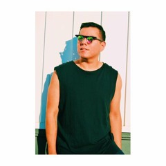 Guillermo H Esparza
