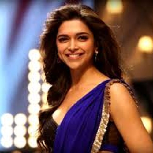 1234 chennai express 1234 chennai express