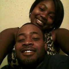 Amber NuevaMe Winston