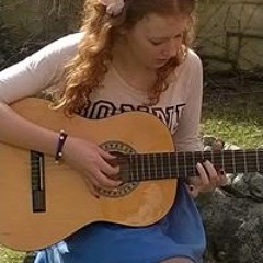 Móni Forintos