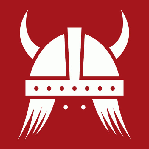 Viking Lyfe’s avatar