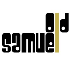 OldSamuel