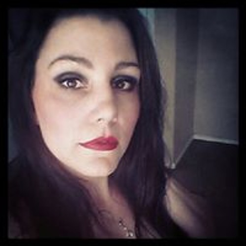 Christina Ramos’s avatar