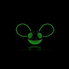 AcidBoy_8921