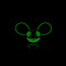 AcidBoy_8921