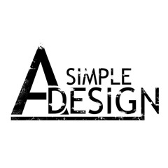 A Simple Design