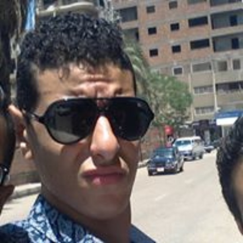 Tefa Samir’s avatar