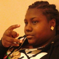 Kingg