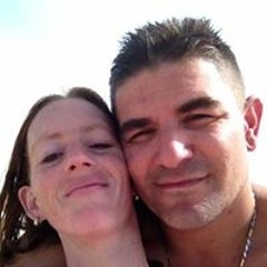 Giacomo E Sonja Manganaro