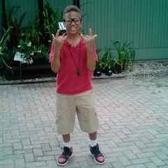 Swagerboy239