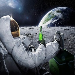 Space Dub