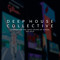 Deep House Collective
