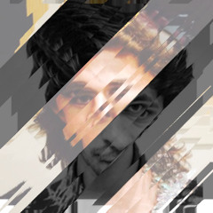 J D