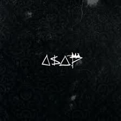 A$AP Jonny