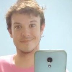 Polly Windson Rufino