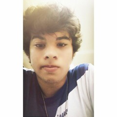 Willian_Silva