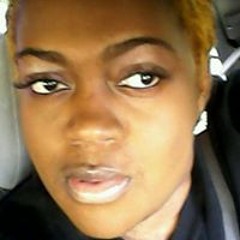 Princess Hairstylist