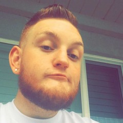 Logan Hileman